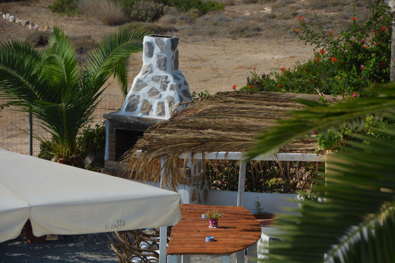 Poseidon Studios Analipsi (Astypalaia) Exterior foto